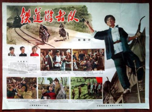 SouthernStateCommunityCollege机械工程文凭证书