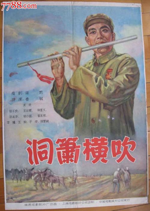 St.Martin'sCollege学信网认证办理